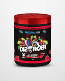 Faction Labs - Disorder