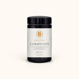 SuperFeast - Cordyceps