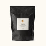 SuperFeast - Reishi