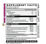 Ghost - Legend Pre V2