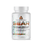 Core Nutritionals - SEAR