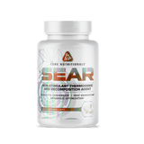 Core Nutritionals - SEAR