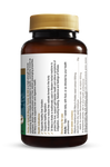 Herbs of Gold - St Mary's Thistle