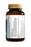 Herbs of Gold - St Mary's Thistle