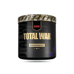 Redcon1 - Total War