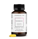 JS Health - Thyroid + Formula