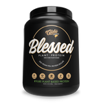 EHP Labs - Blessed Plant Based Protein