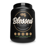 EHP Labs - Blessed Plant Based Protein