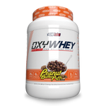 EHP Labs - OxyWhey Lean