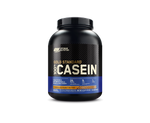 Optimum Nutrition - Casein