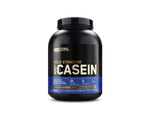 Optimum Nutrition - Casein