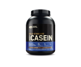 Optimum Nutrition - Casein