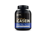 Optimum Nutrition - Casein