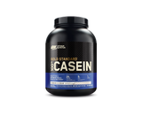 Optimum Nutrition - Casein