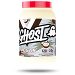 Ghost - Vegan Protein 2.2lb
