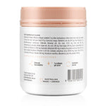 JS Health - Vitality X + Collagen