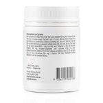 JS Health - Vitality X Vegan Pro-Collagen