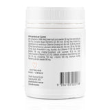 JS Health - Vitality X Vegan Pro-Collagen