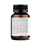 JS Health - Vitamin D+