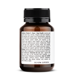 JS Health - Vitamin D+