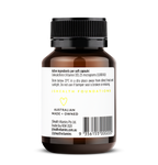 JS Health - Vitamin D+