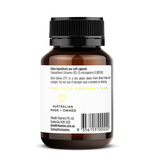JS Health - Vitamin D+