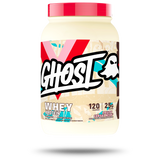 Ghost - Whey