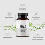 ATP Science - ZMAG