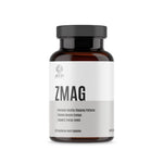 ATP Science - ZMAG