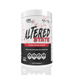 JDN - Altered State