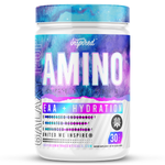 Inspired - Amino
