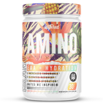 Inspired - Amino