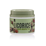 ATP Science - Licorice Superbooster Tea