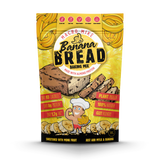 Macro Mike - Banana Bread