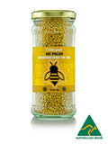 Life Cykel - Bee Pollen