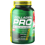 Cyborg - Collagen Pro