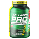Cyborg - Collagen Pro