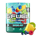 G-FUEL