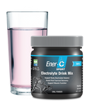 Martin & Pleasance - Ener-C Sport Electrolyte Drink Mix