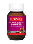 Fusion Health - Women’s Multi Advanced