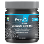 Martin & Pleasance - Ener-C Sport Electrolyte Drink Mix