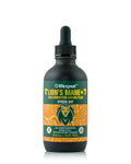 Life Cykel - Lion's Mane Liquid Extract