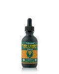Life Cykel - Lion's Mane Liquid Extract