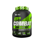Muscle Pharm - Combat 100% Whey