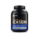 Optimum Nutrition - Casein