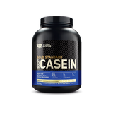 Optimum Nutrition - Casein