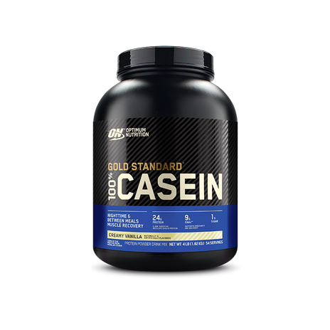 Optimum Nutrition - Casein