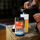 Optimum Nutrition - Amino Energy + Electrolytes