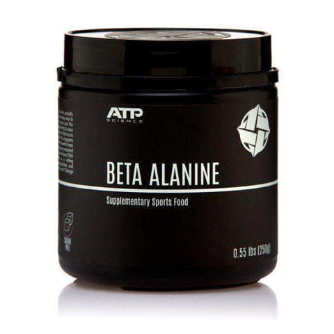 ATP Science - Beta Alanine