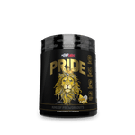EHP Labs - Pride